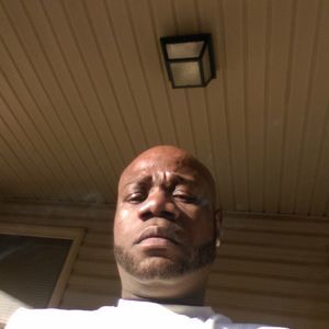 Meet your Posher, Harry